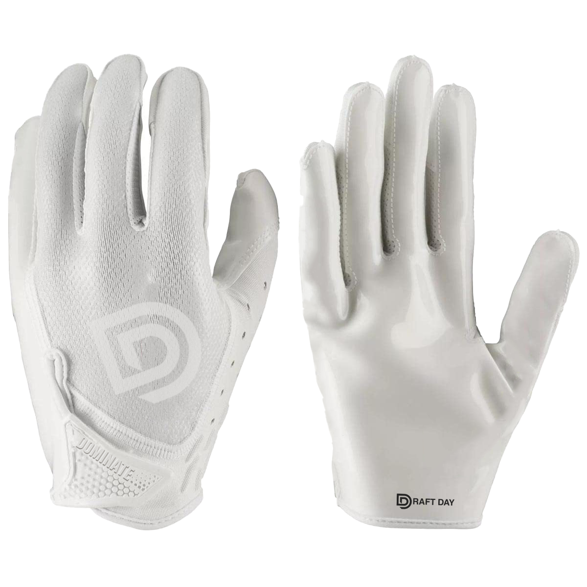 Youth GripTech Pro 1.0 Gloves (Pair)