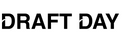 DRAFT DAY